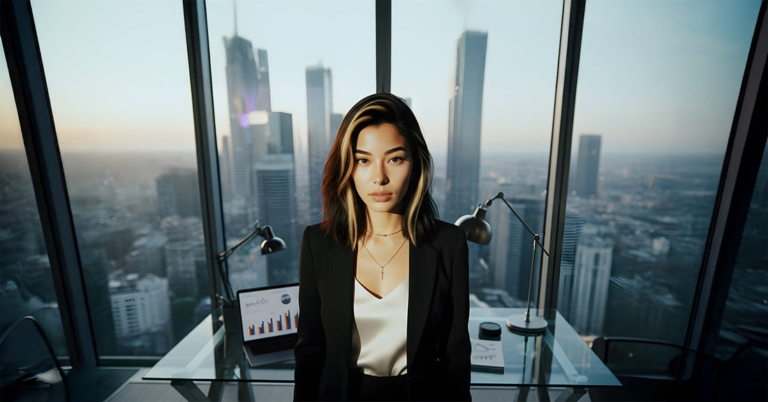 Maison Wunderland Is Seeking High-Ticket Marketing Partners