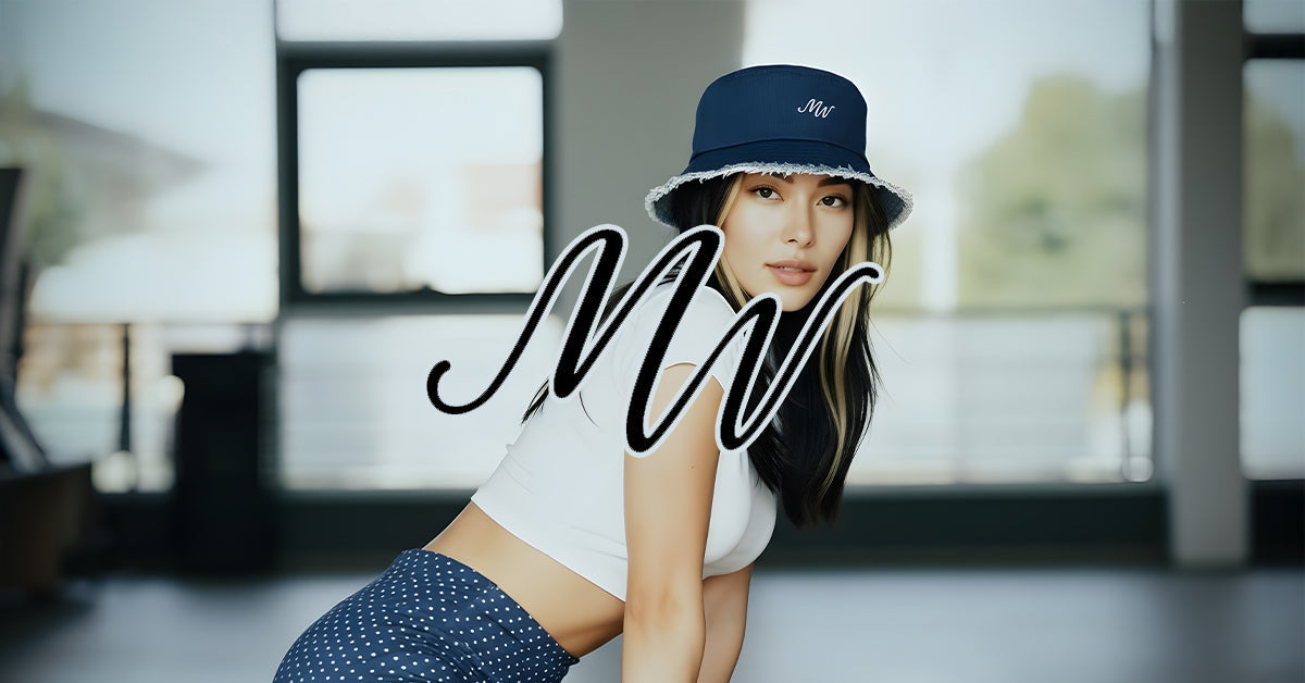 Maison Wunderland: Exploring Fashion, Music, and the Future of Digital Creativity