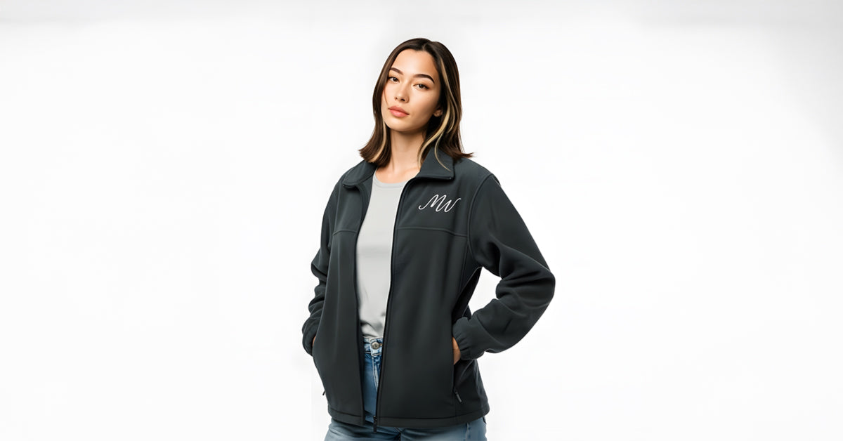 Activewear