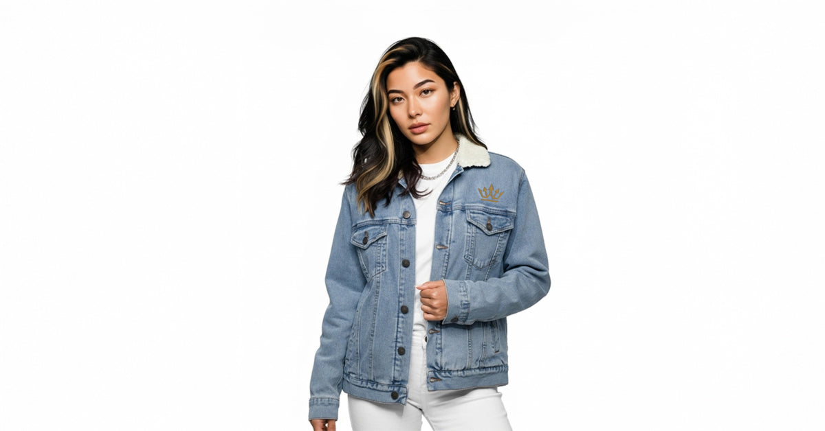 Bomber Jackets
