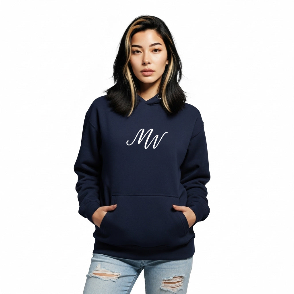 Maison Wunderland Premium Hoodie