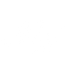 Product image with a clear background