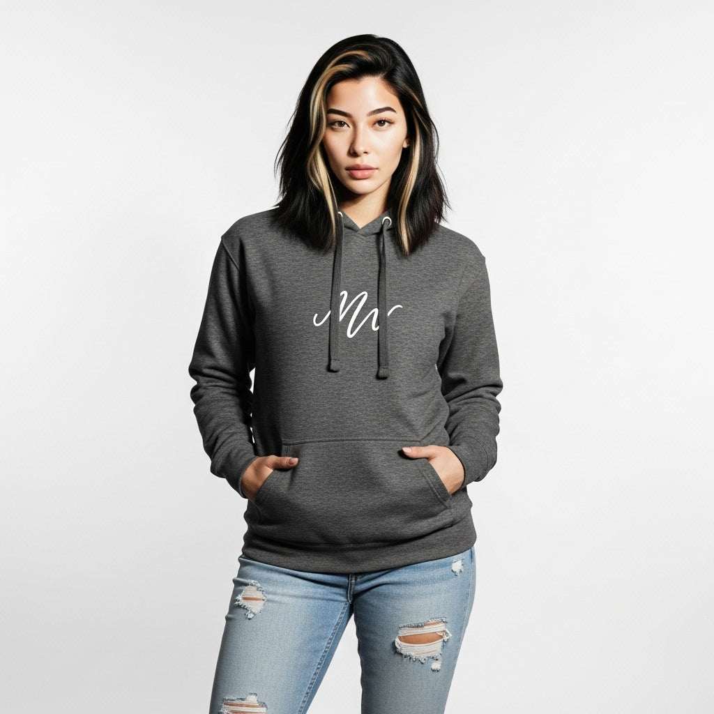 Maison Wunderland Premium Hoodie